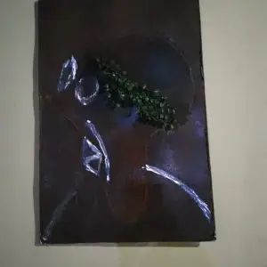 tableau3