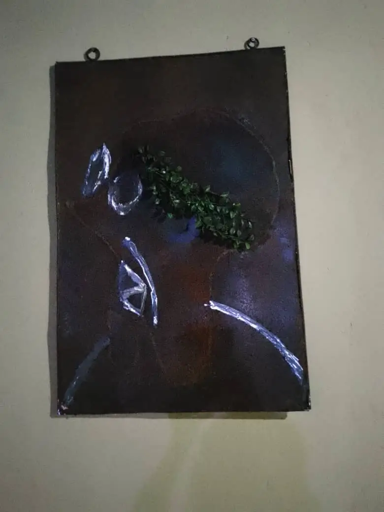 tableau3