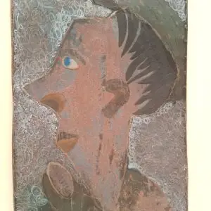 Tableau 3